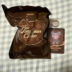 Item thumbnail for item f24a9531-f705-4def-ad24-0c7b9bceea81