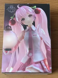 2025年最新】桜ミクの人気アイテム - メルカリ