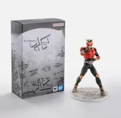 S.H.Figuarts（真骨彫製法） 仮面ライダー龍騎 2025年最新】s.h.figuarts 仮面ライダーレジェンドの人気アイテム