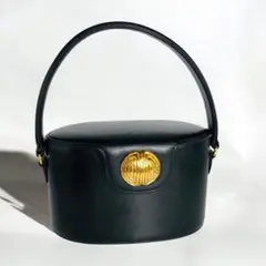 2025年最新】Givenchy ハンドバッグの人気アイテム - メルカリ