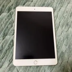 ipad mini 3