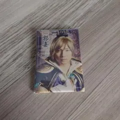 2025年最新】郭嘉 無双の人気アイテム - メルカリ