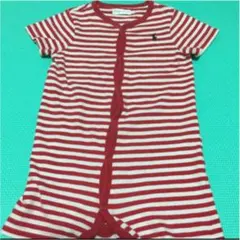 ラルフローレン ロンパース  まとめうり