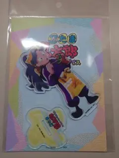 2026年最新】忍たま×スイパラの人気アイテム - メルカリ