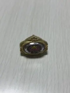 Item thumbnail for item 94568e15-b210-4abb-8498-94a6551dae09