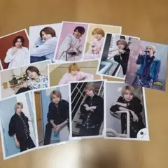 今野大輝 まとめ売り - メルカリ