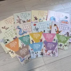 2025年最新】littleseedの人気アイテム - メルカリ