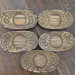 Item thumbnail for item 6c2ecd56-d2c1-4493-bcff-36b8daeb8f19