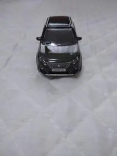 Item thumbnail for item 693dd6f9-7c14-451d-a2e3-35fefaa377b1