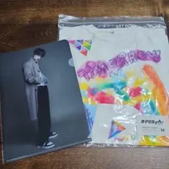 2026年最新】dfesta txt ヨンジュンの人気アイテム - メルカリ