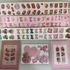 2026年最新】aromantic メモの人気アイテム - メルカリ