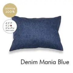 Item thumbnail for item 8bb272b5-96e6-4b15-b139-580d5fbcee41