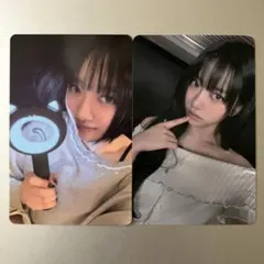 2025年最新】MEOVV スインの人気アイテム - メルカリ