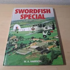 Item thumbnail for item e497ab95-ee75-47f7-b3f4-f12202052bae