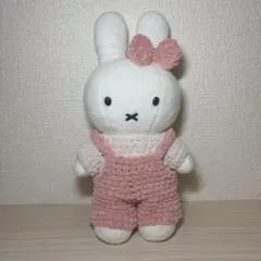 ちゃたろう18様 リクエスト 2点 まとめ商品