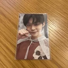 2025年最新】TXT 誓い ユニバ ヨンジュンの人気アイテム - メルカリ