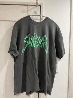 はぐくみ様 リクエスト 3点 まとめ商品