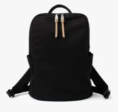 Item thumbnail for item 015d0876-8956-4591-9512-506ebbef034d