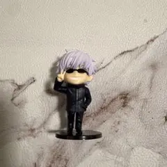 Item thumbnail for item bb95456e-1e54-42a8-920c-6fb8ccfdaf5f