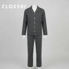 Item thumbnail for item d989358b-8eff-4491-88f3-8c670902db4e