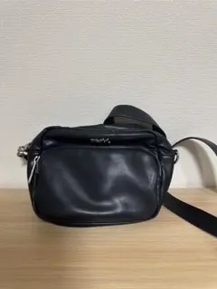 X-girl ショルダーバッグ