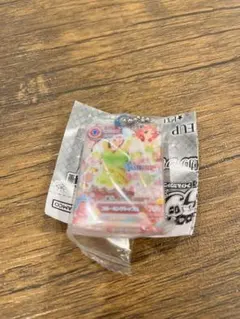 だれでもアイドル活動アクリルチャーム3 北大路さくら