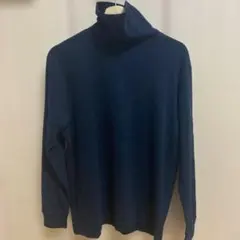 Item thumbnail for item 8a53b67c-099e-4a4c-a828-a379f5393b81