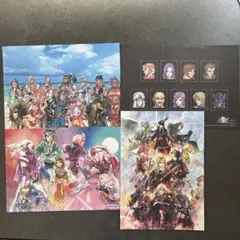 2026年最新】クロノクロス ランチョンマットの人気アイテム - メルカリ