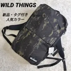 2026年最新】wild things x－pacの人気アイテム - メルカリ