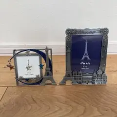 Item thumbnail for item 58912c41-23da-4082-a936-ce66c2a162d7