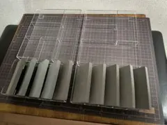 Item thumbnail for item 8b91aa47-9d4d-4c8b-b76d-e6fd9d54b45c