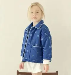 ooo3様 リクエスト 2点 まとめ商品