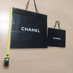 Item thumbnail for item fc7ad2a8-5e1b-4611-afe6-dbab4c70564b