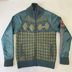 2025年最新】パーリーゲイツ ブルゾンの人気アイテム - メルカリ