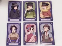 鬼滅の刃 AGF2025 Early Winter 狛治＆恋雪 グッズセット - メルカリ