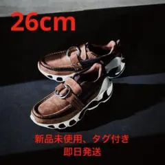 27.5 小林節正 Mizuno Ring Moc 茶 - メルカリ