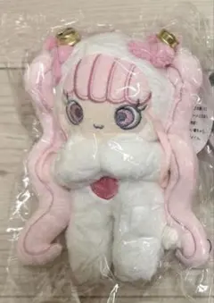 さくらこ様専用