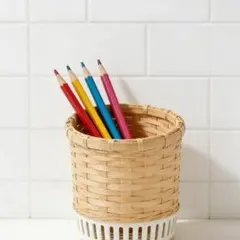 Item thumbnail for item 12ff00ac-57a1-4558-ae2f-a61ccecce761