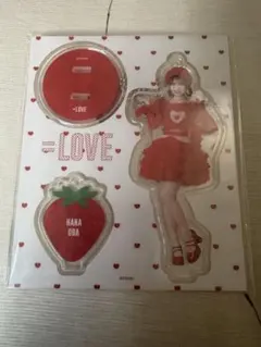 2026年最新】大場花菜の人気アイテム - メルカリ