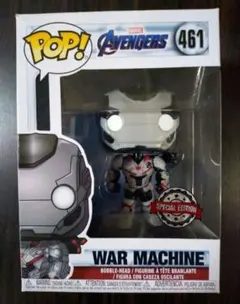 dice様 リクエスト 3点 まとめ商品