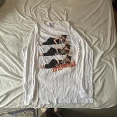 【ina出品】アイナジエンド 武道館 オルゴール ina様 専用出品】アイナジエンド 武道館 オルゴール