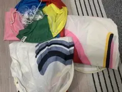 Item thumbnail for item 502b6191-a31f-48af-9fba-c9099f090166