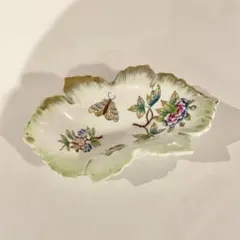 2026年最新】ヘレンド ヴィクトリアブーケの人気アイテム - メルカリ