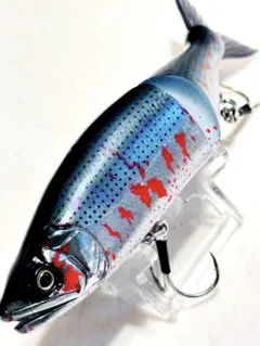 2026年最新】ガンクラフト ラチェット 144の人気アイテム - メルカリ