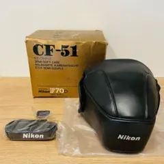 Item thumbnail for item f4f6902c-3bb7-49ea-b8a7-56c663375301