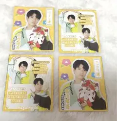 MA@断捨離中にてお値引致します様 リクエスト 2点 まとめ商品