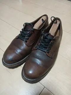 Item thumbnail for item b2045eea-b940-40ac-83de-604a788f0198