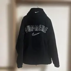 2026年最新】supreme nike corduroy jacketの人気アイテム - メルカリ