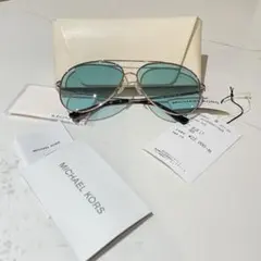 MICHAEL KORS BUE LT サングラスのサムネイル