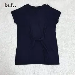 Item thumbnail for item ad2b12cc-6f93-4d45-b04d-76b98239dc74